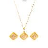 Coffret Deesse