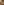 Hamza BEN ABBES Cree une image hyperrealiste dune jeune femme tunisienne tres be af3dba4f ad00 418c 8c72 12741684162a