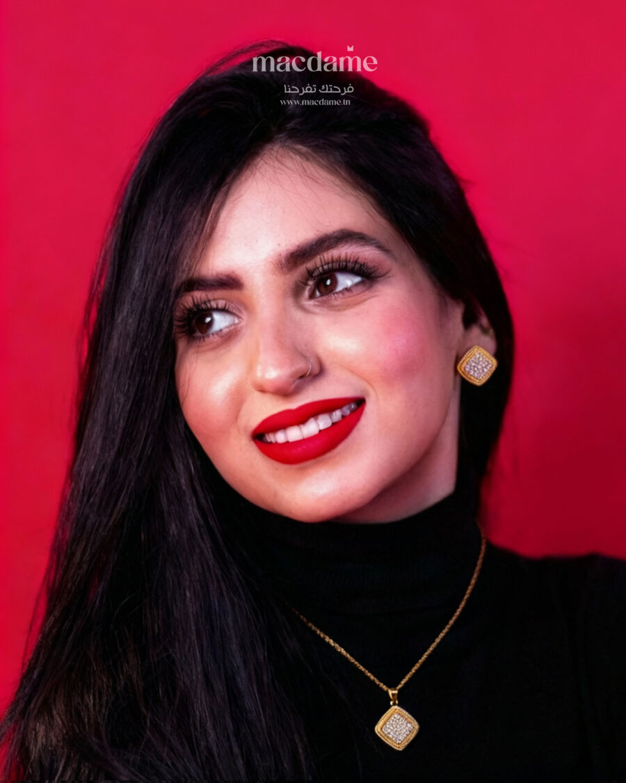 coffret deese rihab macdame final final