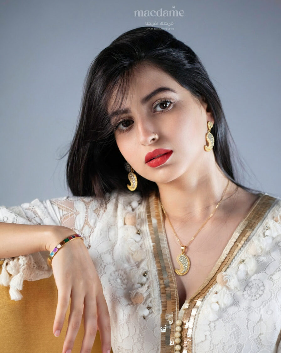 macdame TN Use the two uploaded images the product photo necklace earri 674b2dcd 63f1 4e60 b9dc 31f98872e9cc