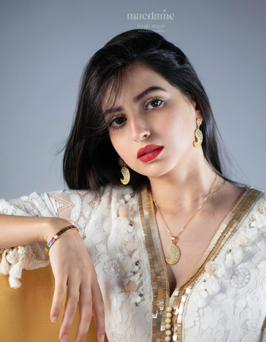 macdame TN Use the two uploaded images the product photo necklace earri 674b2dcd 63f1 4e60 b9dc 31f98872e9cc