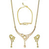 Coffret liyanna fn