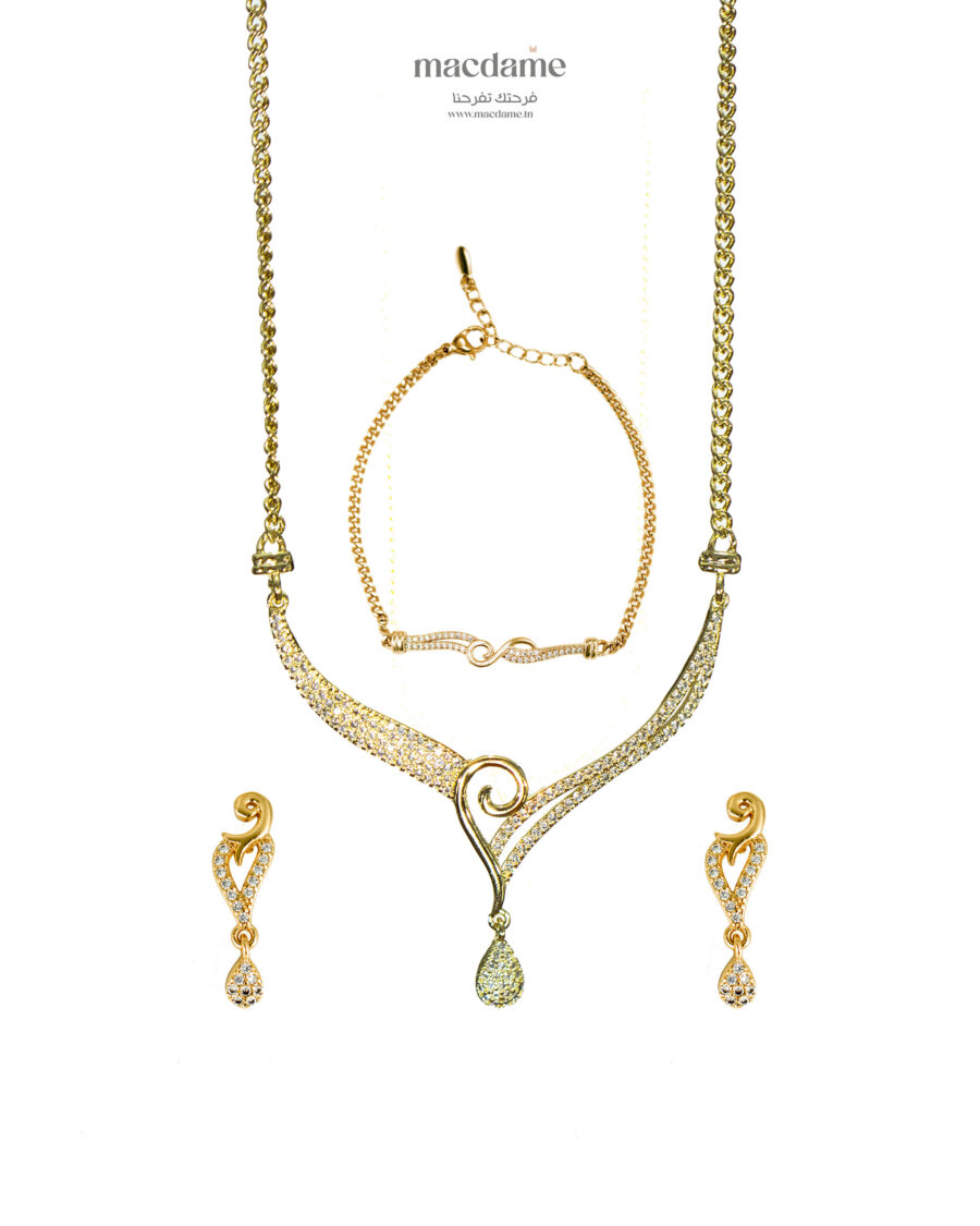 COFFRET PERLE D'AMOUR