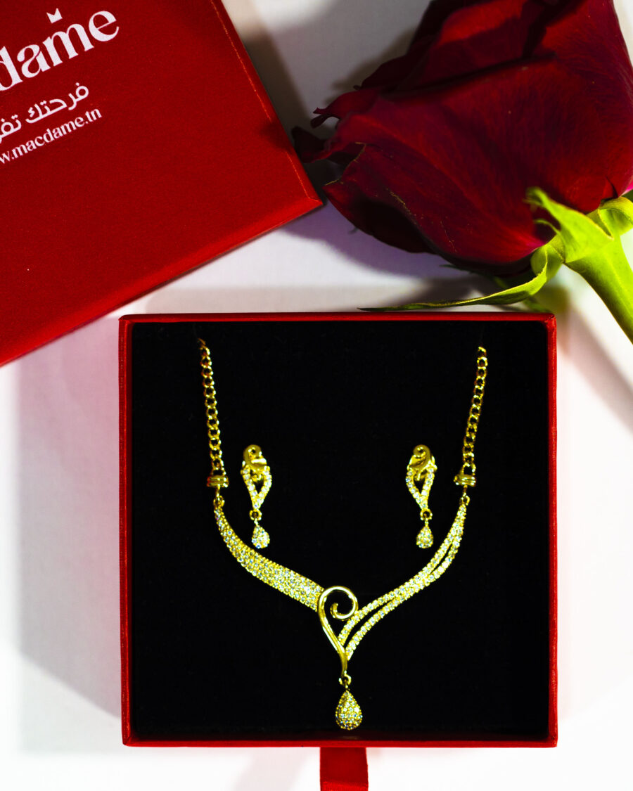 love brillance macdame2