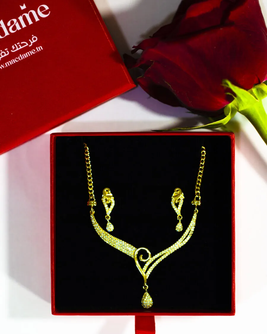 love brillance macdame2
