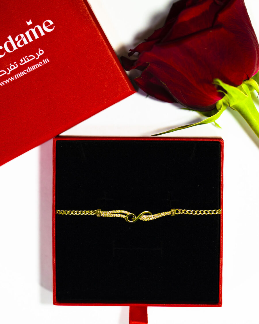 love brillance macdame3