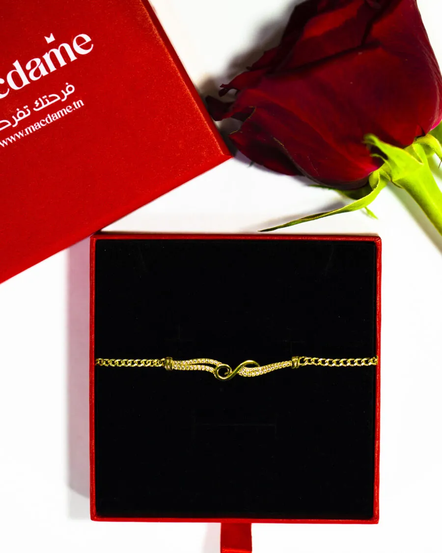 love brillance macdame3