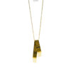 collier koufiya macdame
