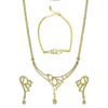coffret macdame cadeau ange