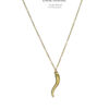 collier flammedoremacdamecom