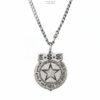 cover l etoile desahel macdame