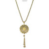 Coffret Rosace Imperiale
