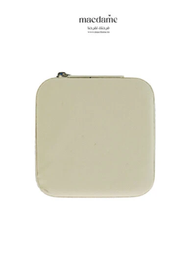 Boîte à Bijoux Élégance Bohème – boîte à bijoux, bijou cadeau Macdame