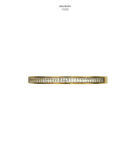 Bracelet Lumière Céleste – bracelet femme en acier 316L, bijou cadeau Macdame