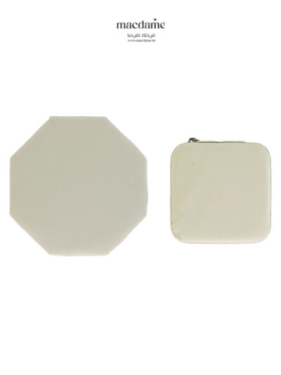 Boîte à Bijoux Trésor Épuré – boîte à bijoux, bijou cadeau Macdame