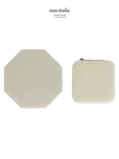 Boîte à Bijoux Trésor Épuré – boîte à bijoux, bijou cadeau Macdame