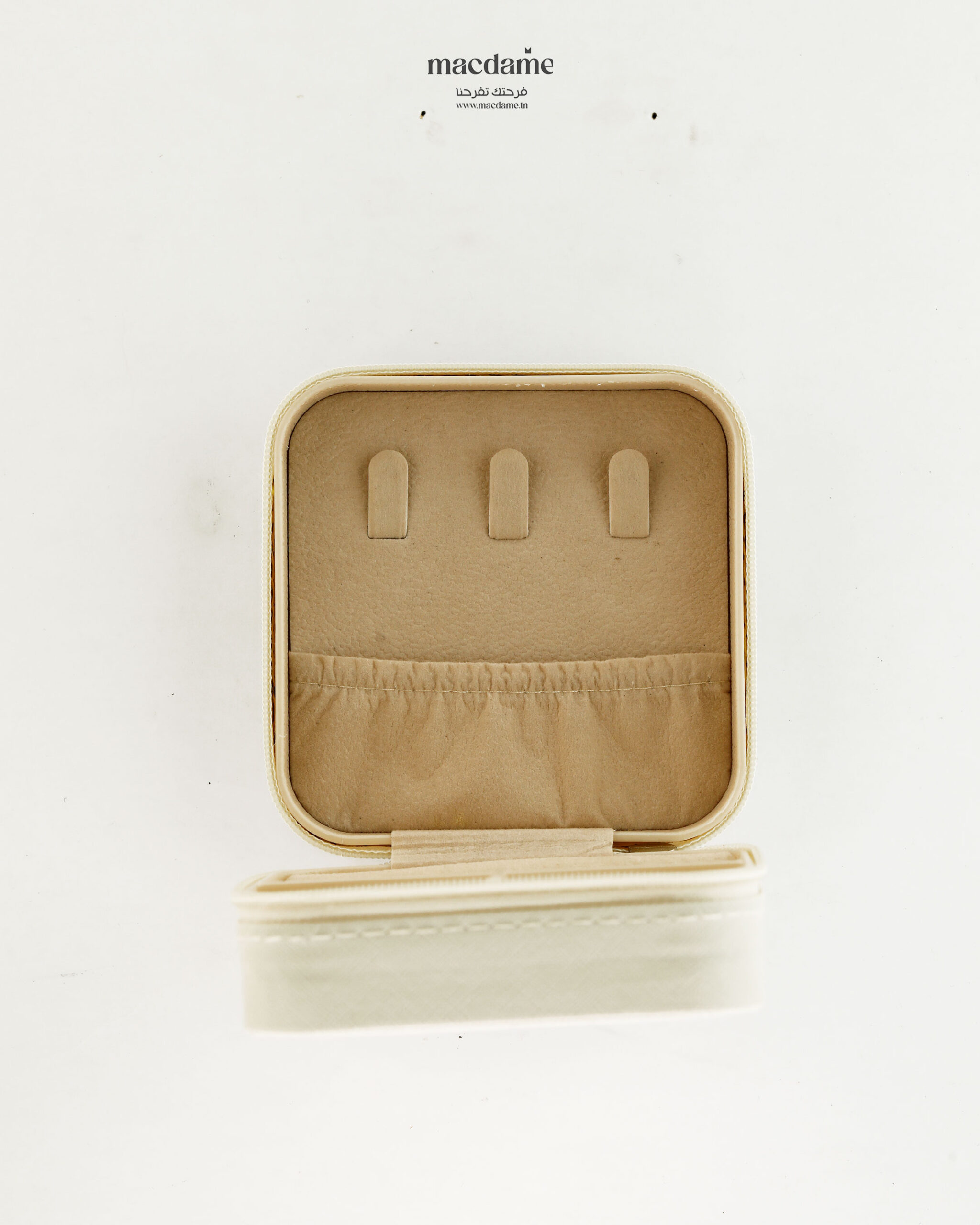 Boîte à Bijoux Arbre des Trésors – boîte à bijoux, photo 3