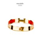 Bracelet Scarlenza – bracelet femme en acier 316L, bijou cadeau Macdame