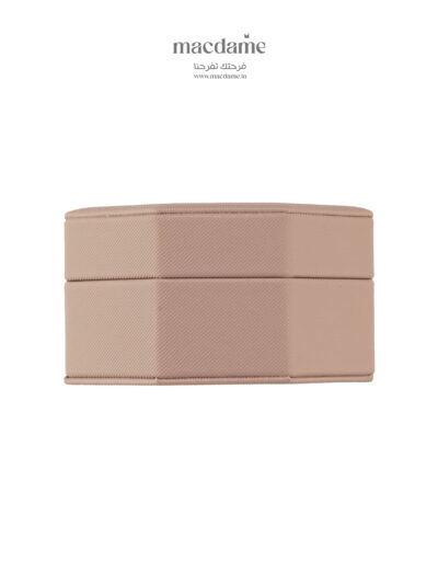 Boîte à Bijoux Violette – boîte à bijoux, bijou cadeau Macdame
