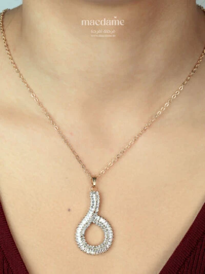 Coffret Reflets Du Jour – coffret cadeau femme en acier 316L, photo 2
